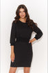 Robe de jour model 184377 Numinou